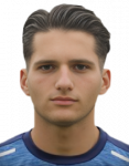 Medin Kojić