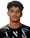 Mehdi Boukamir