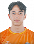 Mehmet Demirci