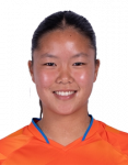 Mei Wei Yang Rispens