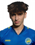 Mert Can Ünal