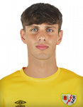Mert Demirci Nijmeijer