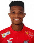 Messemo Junior Bakayoko