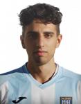 Michael Battistini