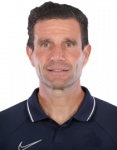 Michael Baur