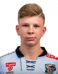 Michael Brugger