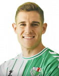 Michael Conejero Corpas