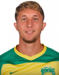 Michael da Silva Alves