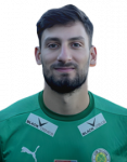 Michael Eberl