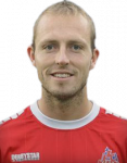 Michael James den Heijer