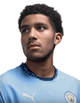 Michael Okeke