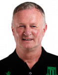 Michael Andrew Martin O'Neill