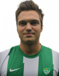Michael Seminck