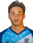 Michael Vang