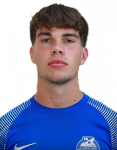 Michael Welkovits