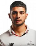 Michel Araújo