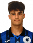 Michele Bordiga