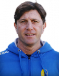 Michele Mignani
