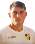 Mickaël Martin