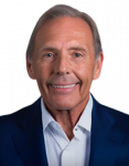 Miguel Ángel Russo