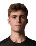 Miguel Monteiro Alves
