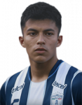 Miguel Emilio Rodríguez Macías