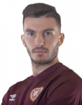 Mihai Cristian Popescu
