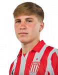 Mikel Jesús Amondarain