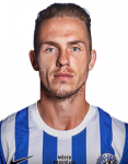 Milan Kadlec