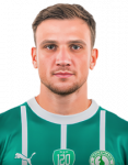 Milan Ristovski