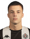 Milan Roganović