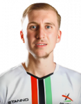 Milan Taildeman