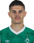 Milot Rashica