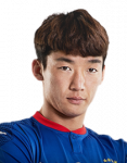 Min-Woo Kim