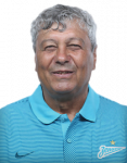 Mircea Lucescu
