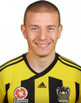 Mirjan Pavlović