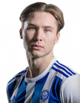 Miro Tenho