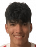 Misael Aguirre