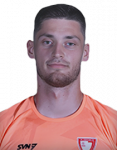 Mišo Dubljanić