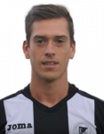 Mitch Dekuyper