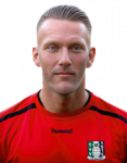Mitchel Buijs