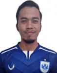 Mitchel Oviedo Hernández