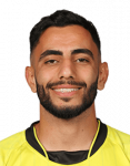 Mohamed Al Taay
