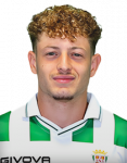 Mohamed Bouzaidi Diouri