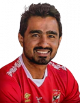 Mohamed Fakhry Mahmoud Mahmoud Ramadan