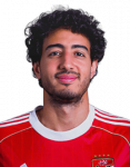 Mohamed Hany