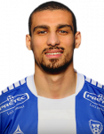 Mohamed Ofkir