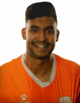 Mohamed Osama