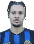 Mohamed Redjeb