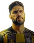 Mohamed Rizk Lotfy